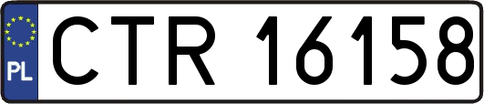 CTR16158
