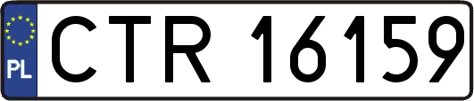CTR16159