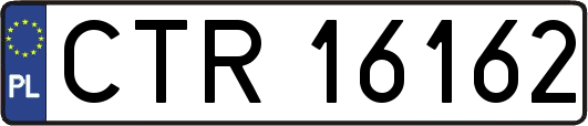 CTR16162