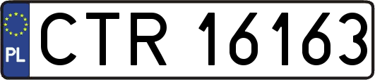 CTR16163