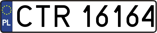 CTR16164