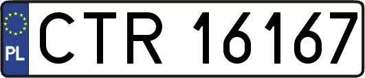 CTR16167