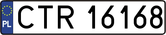 CTR16168
