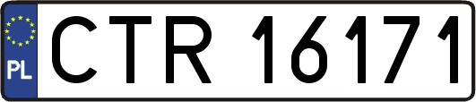 CTR16171
