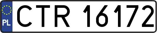 CTR16172