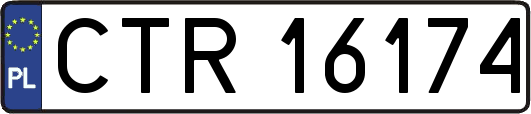 CTR16174