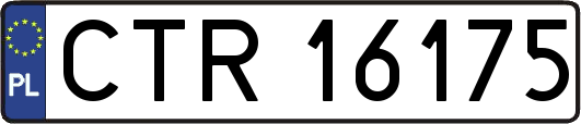 CTR16175