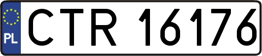 CTR16176