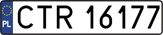 CTR16177