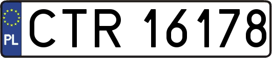 CTR16178