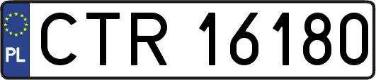 CTR16180