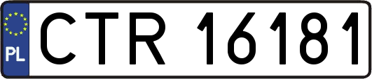 CTR16181