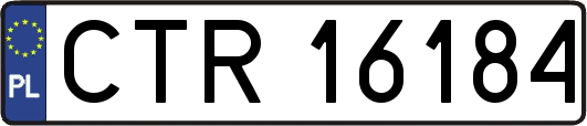 CTR16184