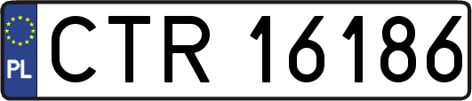 CTR16186