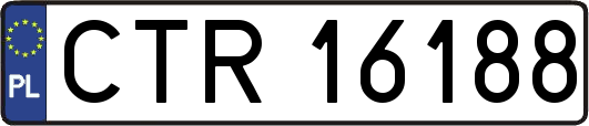 CTR16188