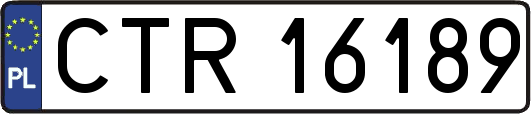 CTR16189