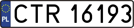 CTR16193
