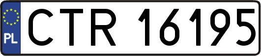 CTR16195