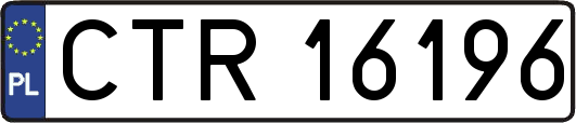 CTR16196