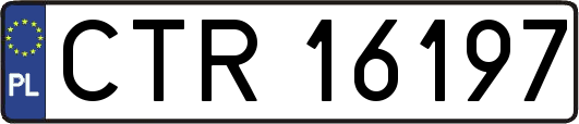 CTR16197