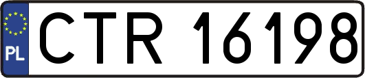 CTR16198
