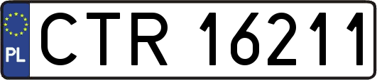 CTR16211