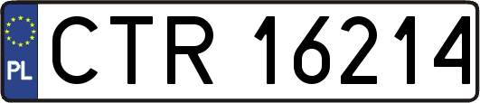 CTR16214