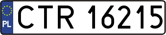 CTR16215