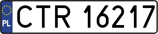 CTR16217