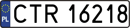 CTR16218
