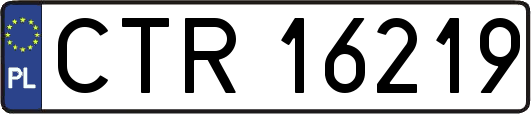 CTR16219