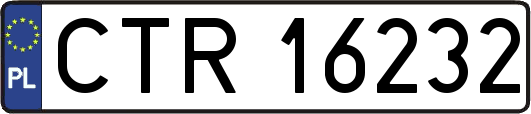 CTR16232