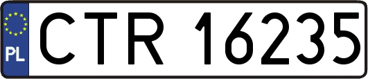 CTR16235