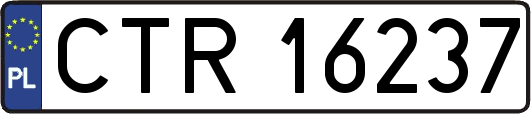 CTR16237