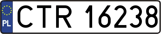 CTR16238