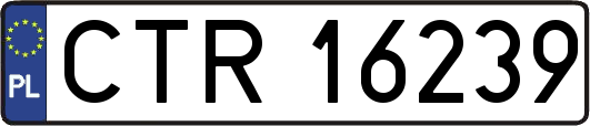CTR16239