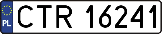 CTR16241