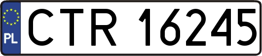 CTR16245