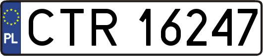 CTR16247