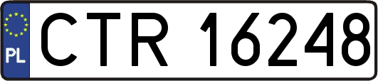 CTR16248
