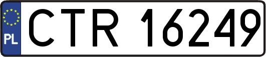 CTR16249