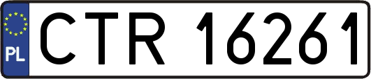 CTR16261