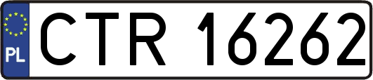 CTR16262