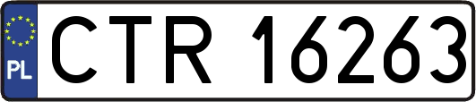CTR16263