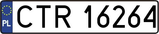 CTR16264