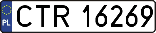 CTR16269