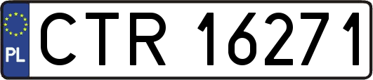 CTR16271