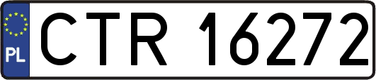 CTR16272