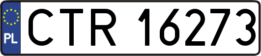CTR16273