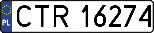 CTR16274